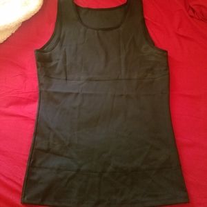 Brand New Slimming Fitted Compression Undershirts